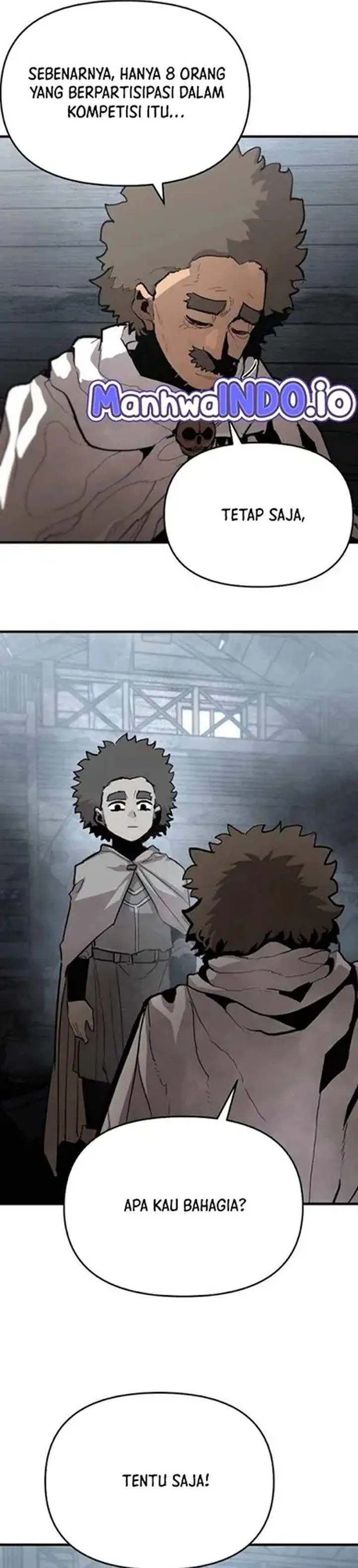 image-komik-war-of-corpses-chapter-51-5/34