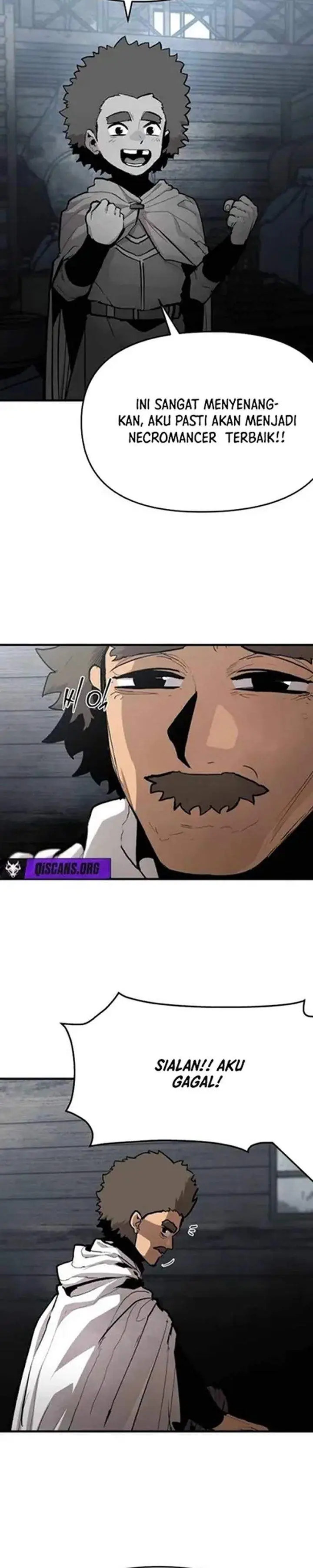 image-komik-war-of-corpses-chapter-51-6/34