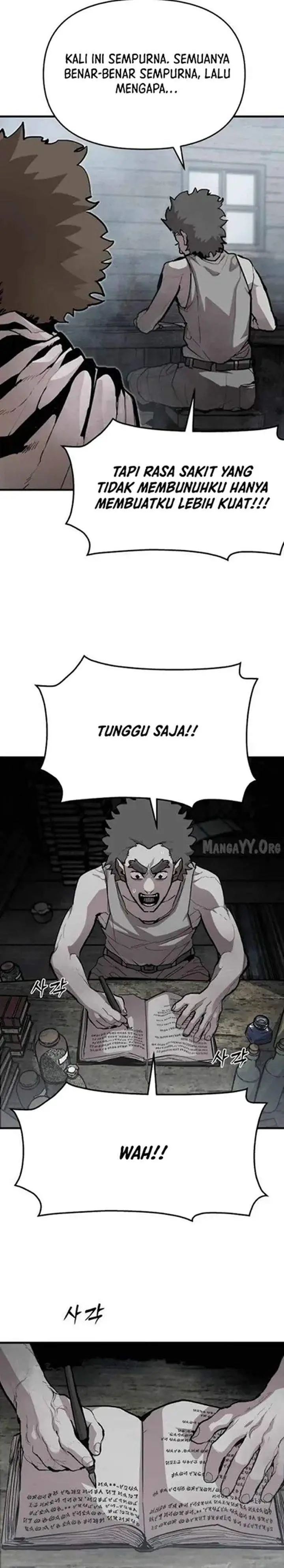 image-komik-war-of-corpses-chapter-51-7/34