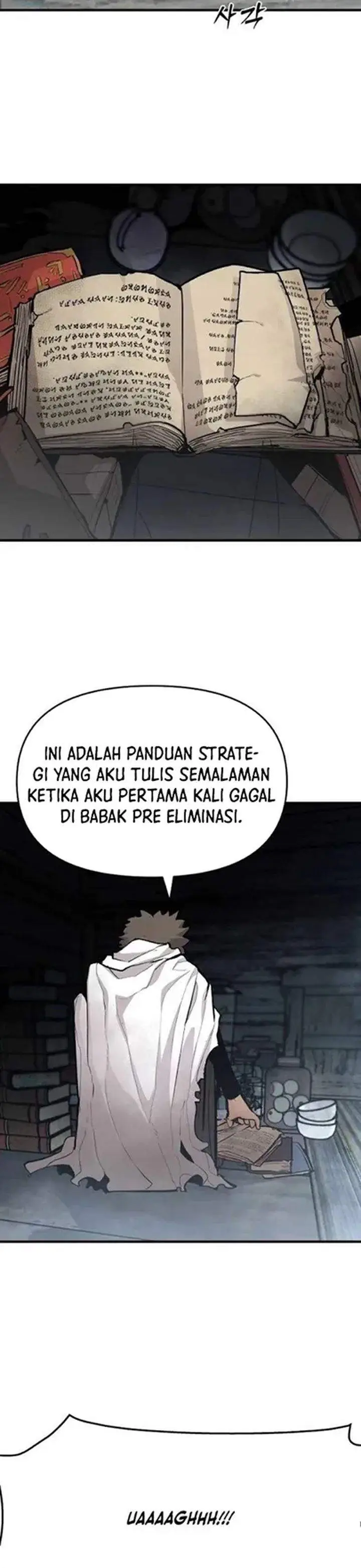 image-komik-war-of-corpses-chapter-51-8/34