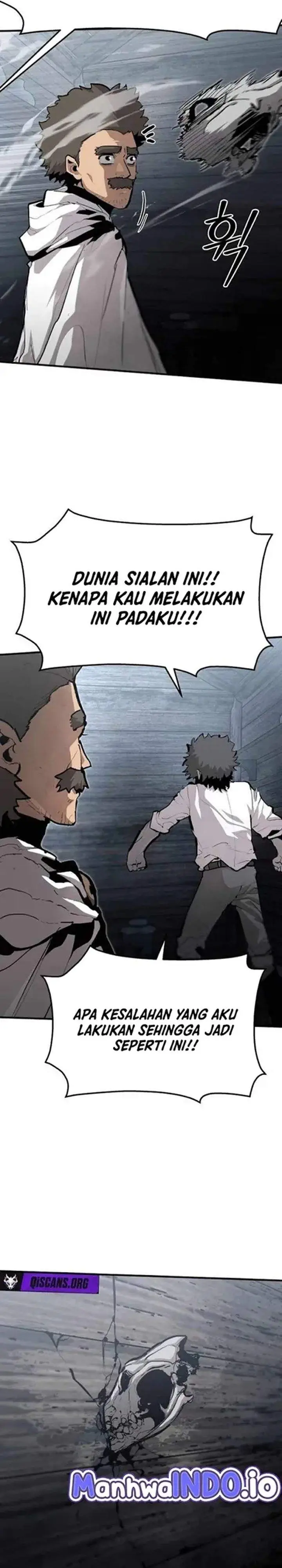 image-komik-war-of-corpses-chapter-51-9/34