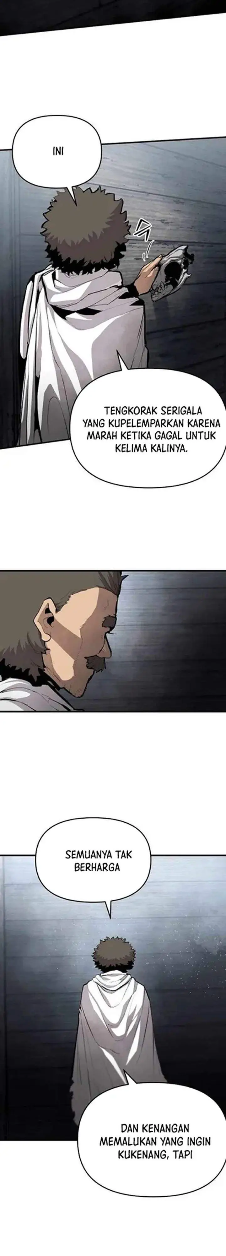image-komik-war-of-corpses-chapter-51-10/34