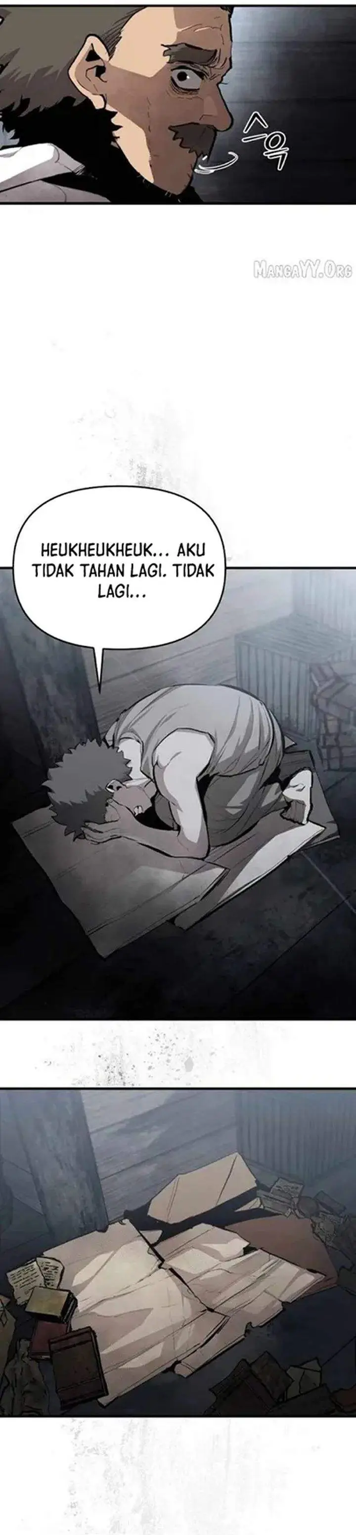 image-komik-war-of-corpses-chapter-51-11/34