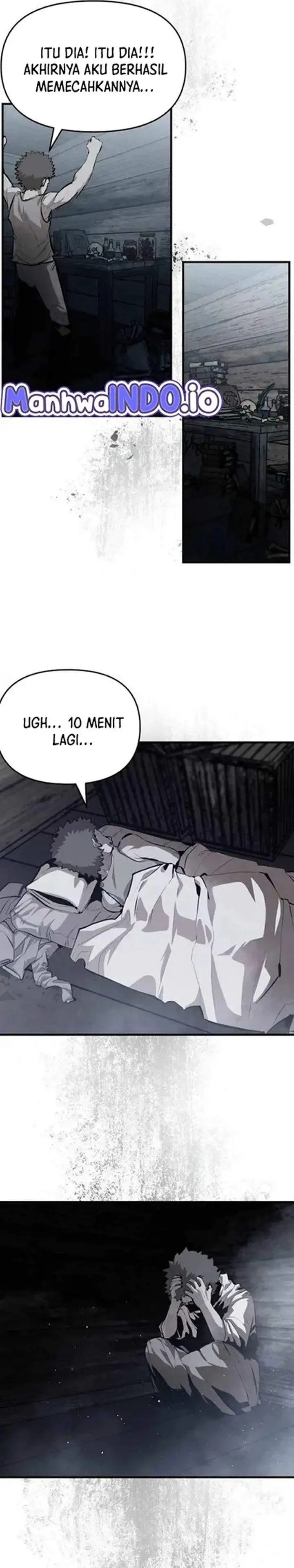 image-komik-war-of-corpses-chapter-51-12/34