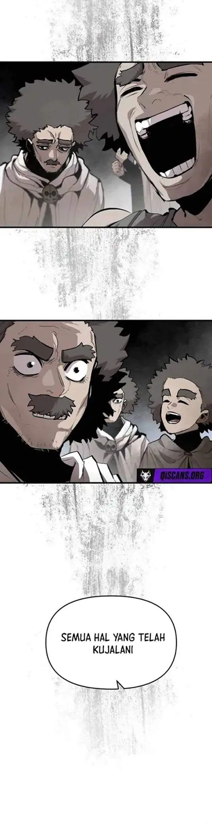 image-komik-war-of-corpses-chapter-51-13/34