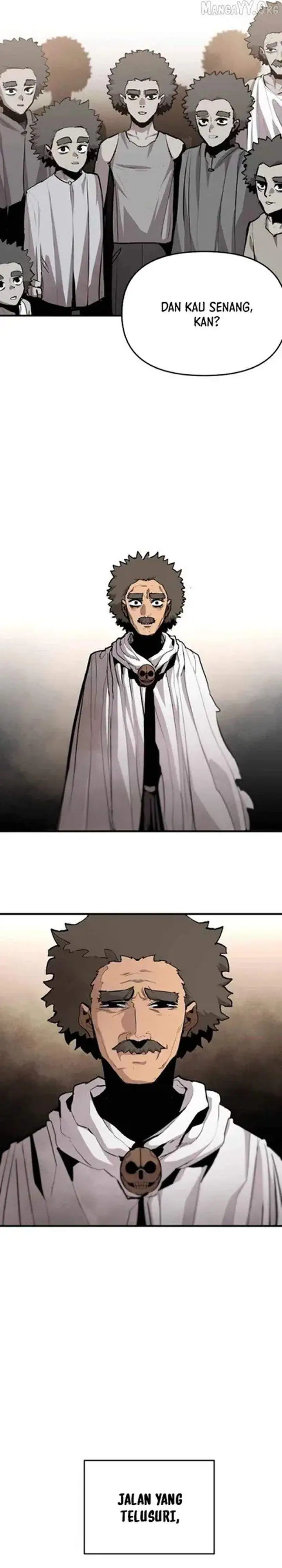 image-komik-war-of-corpses-chapter-51-15/34