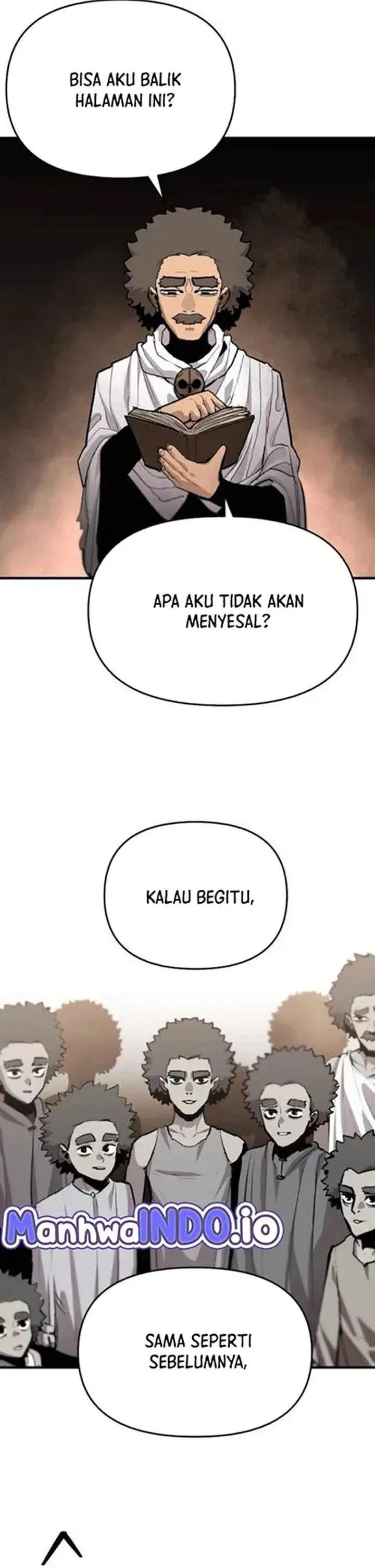 image-komik-war-of-corpses-chapter-51-17/34