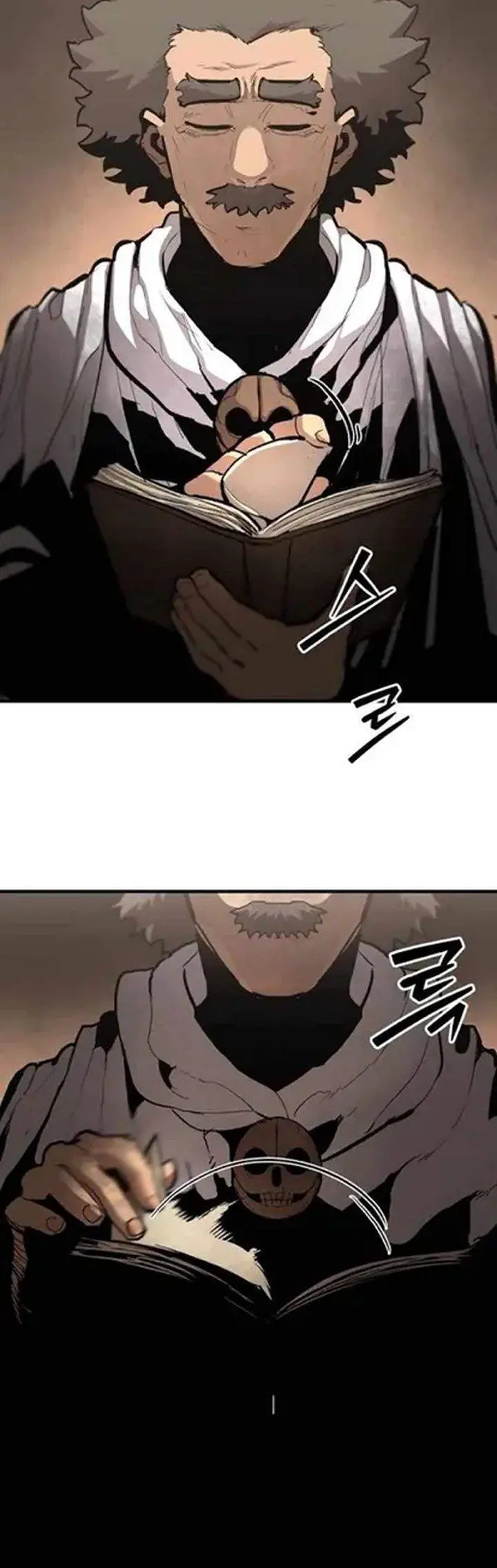 image-komik-war-of-corpses-chapter-51-19/34