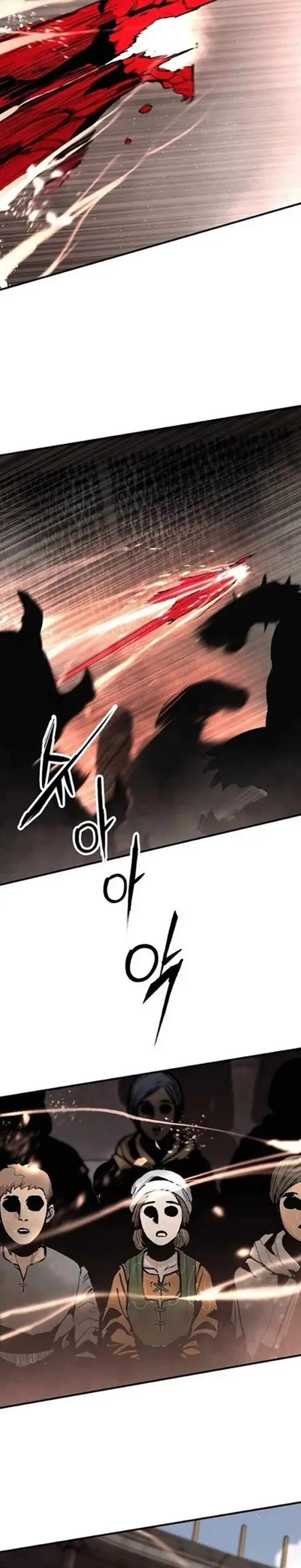 image-komik-war-of-corpses-chapter-51-21/34