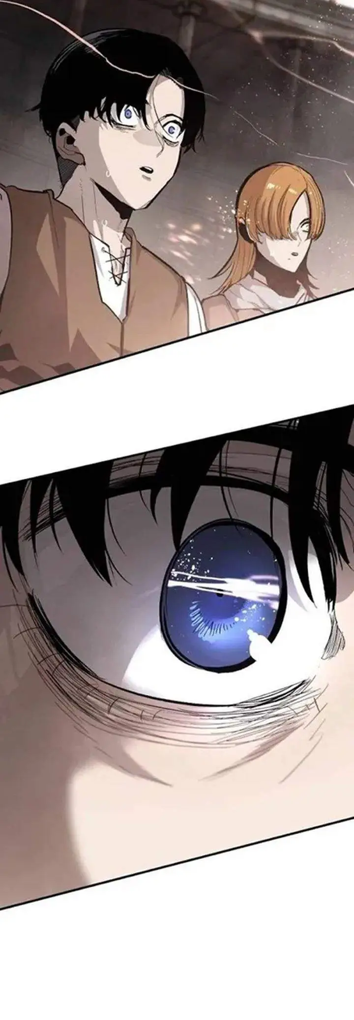 image-komik-war-of-corpses-chapter-51-22/34