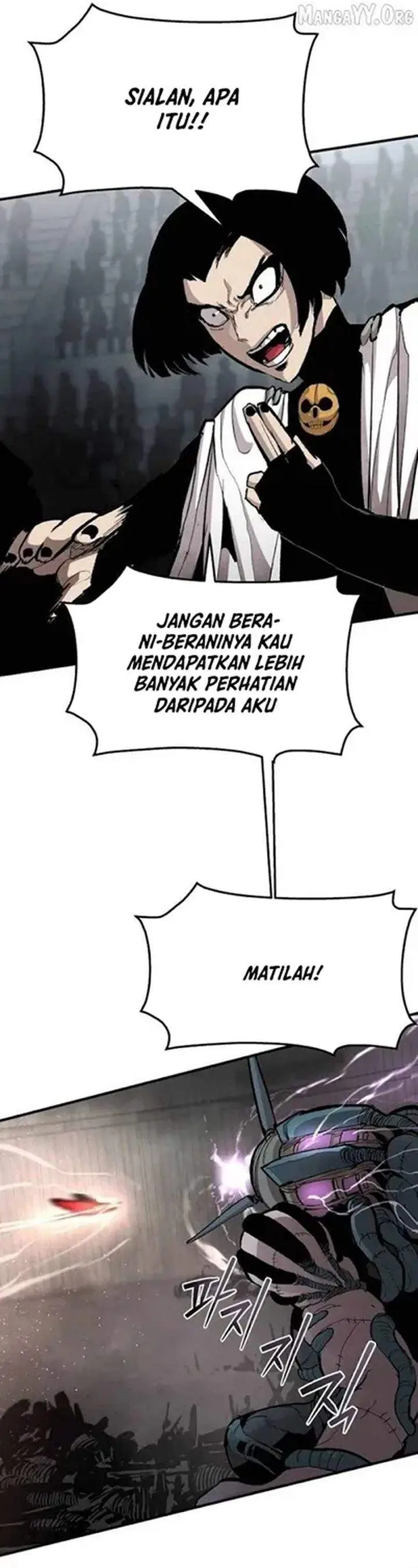 image-komik-war-of-corpses-chapter-51-23/34