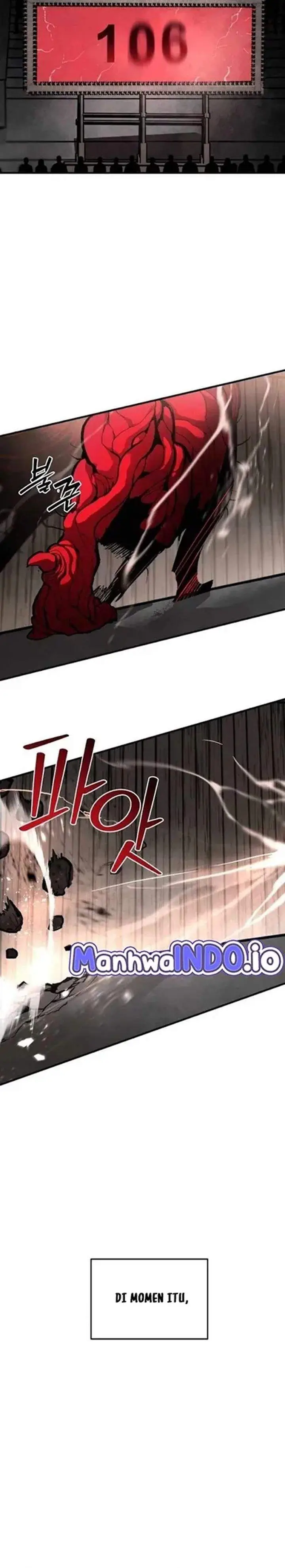 image-komik-war-of-corpses-chapter-51-25/34
