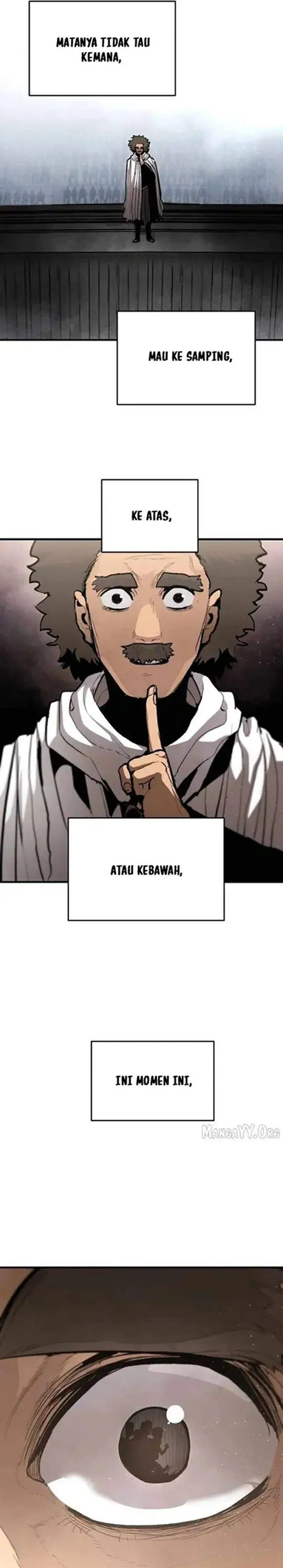 image-komik-war-of-corpses-chapter-51-26/34