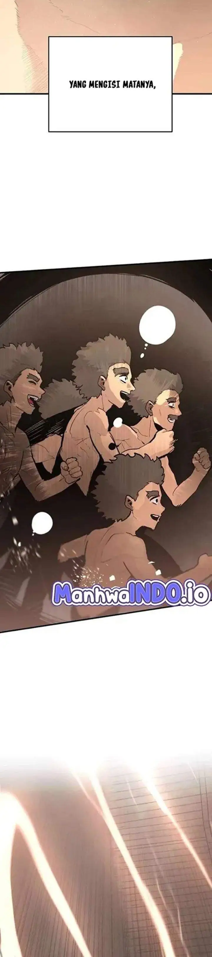 image-komik-war-of-corpses-chapter-51-27/34