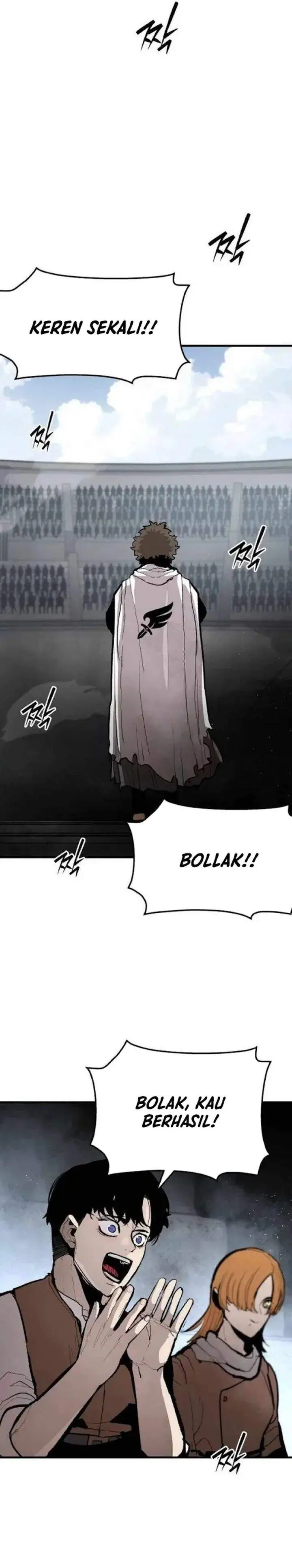 image-komik-war-of-corpses-chapter-51-31/34