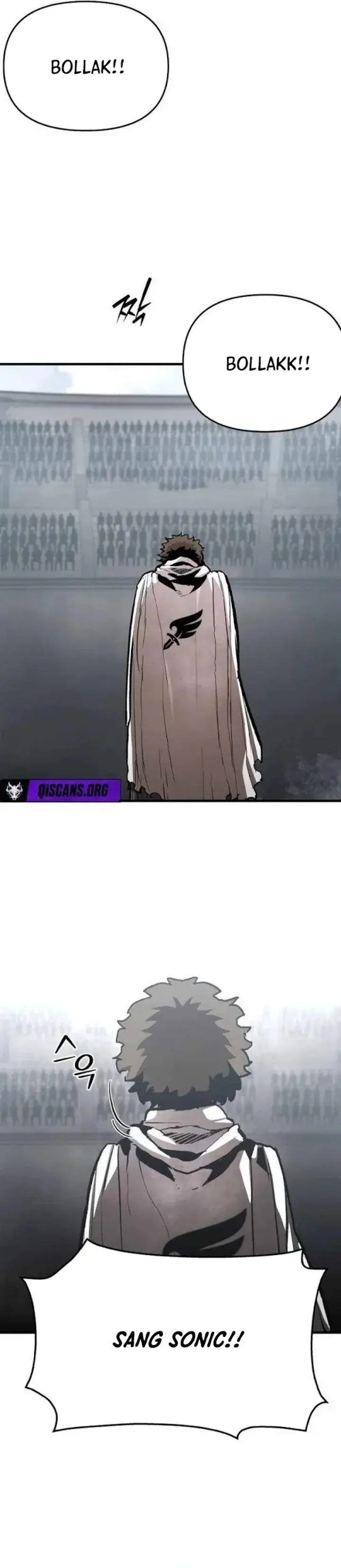 image-komik-war-of-corpses-chapter-51-32/34