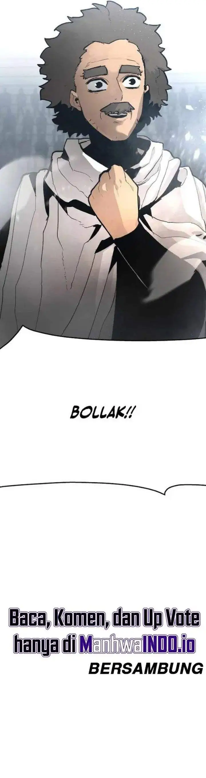 image-komik-war-of-corpses-chapter-51-33/34