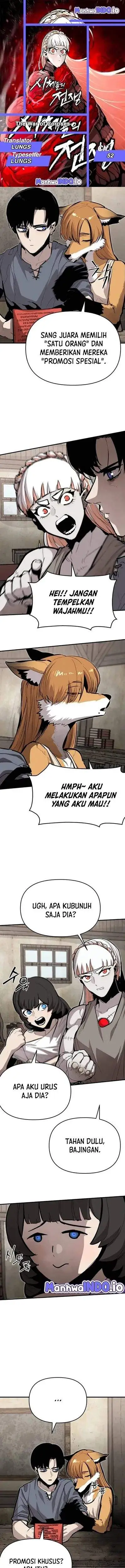 image-komik-war-of-corpses-chapter-52-0/12