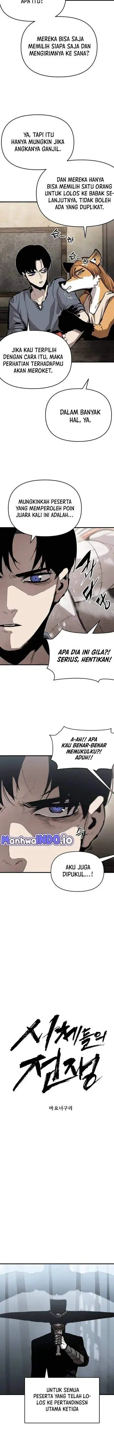 image-komik-war-of-corpses-chapter-52-1/12