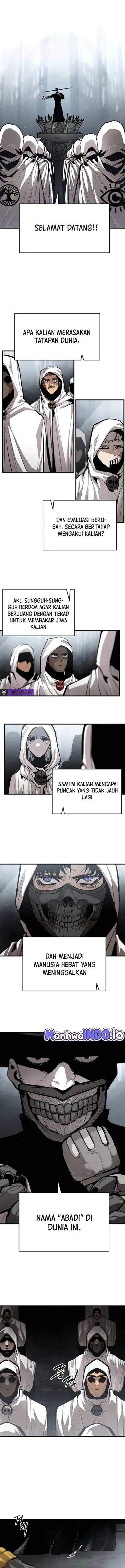 image-komik-war-of-corpses-chapter-52-2/12