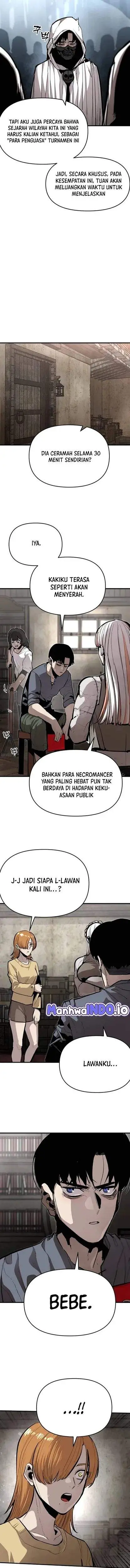 image-komik-war-of-corpses-chapter-52-4/12