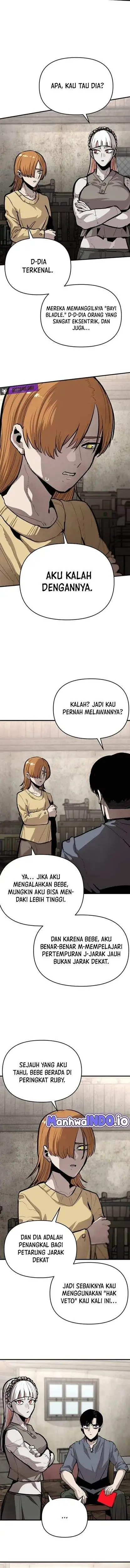 image-komik-war-of-corpses-chapter-52-5/12