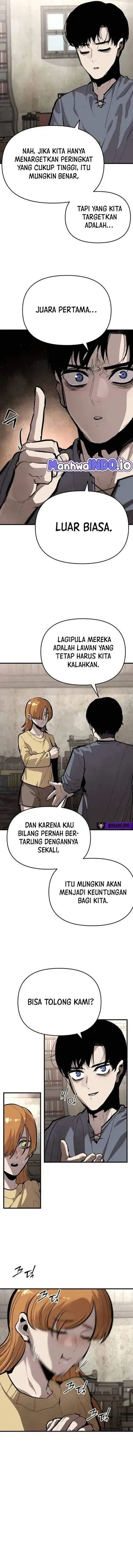 image-komik-war-of-corpses-chapter-52-6/12
