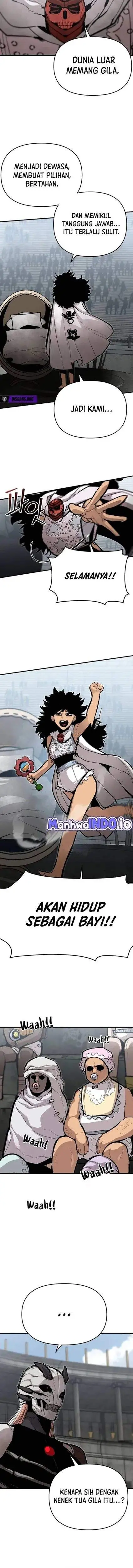 image-komik-war-of-corpses-chapter-52-8/12