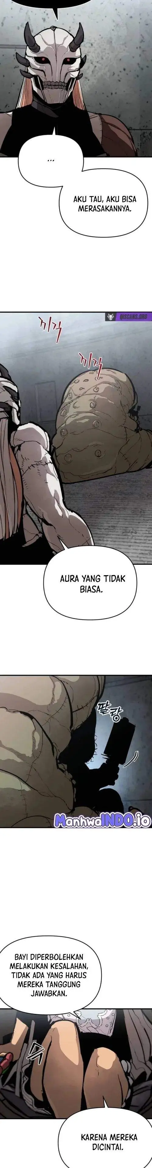 image-komik-war-of-corpses-chapter-52-10/12