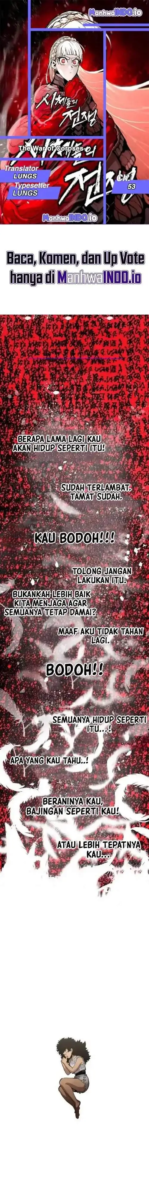 image-komik-war-of-corpses-chapter-53-0/15