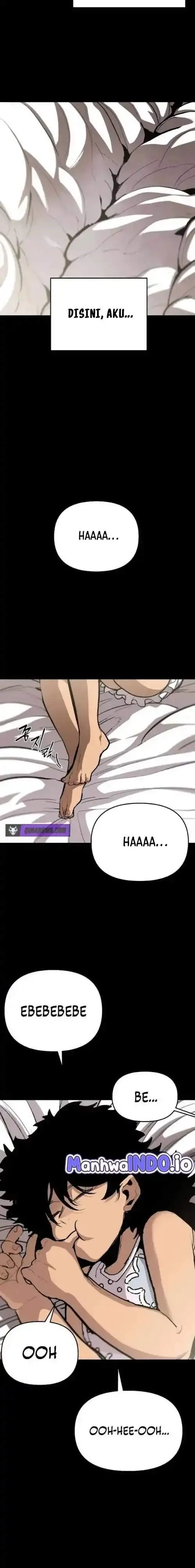 image-komik-war-of-corpses-chapter-53-2/15