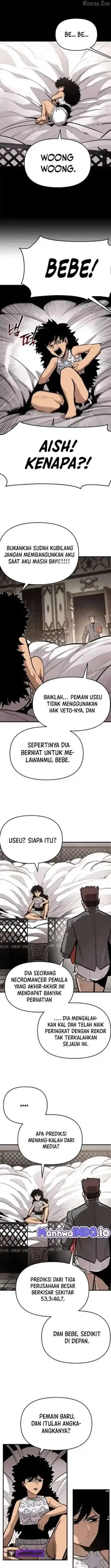 image-komik-war-of-corpses-chapter-53-3/15