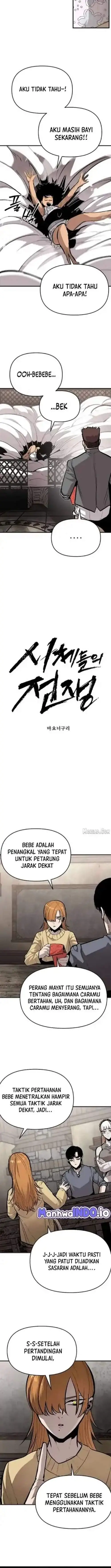image-komik-war-of-corpses-chapter-53-4/15