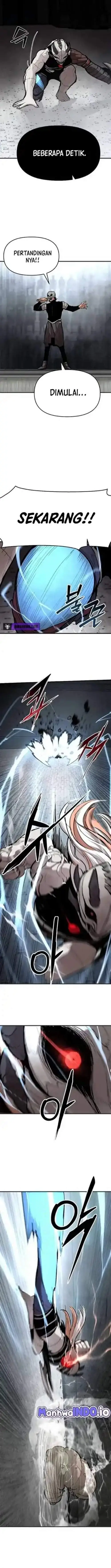 image-komik-war-of-corpses-chapter-53-5/15