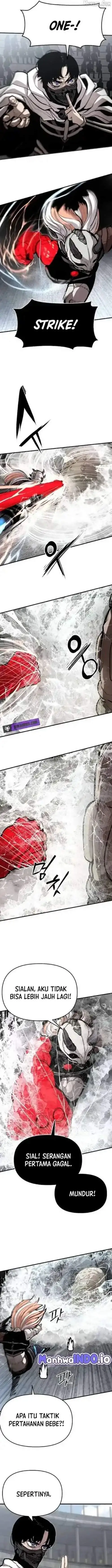 image-komik-war-of-corpses-chapter-53-6/15