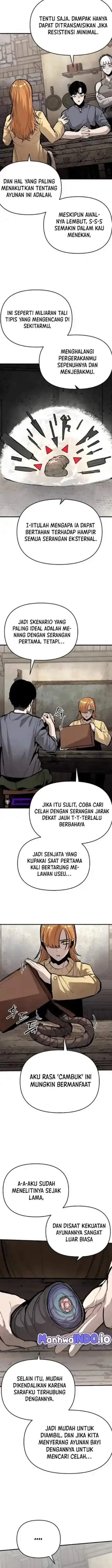image-komik-war-of-corpses-chapter-53-8/15