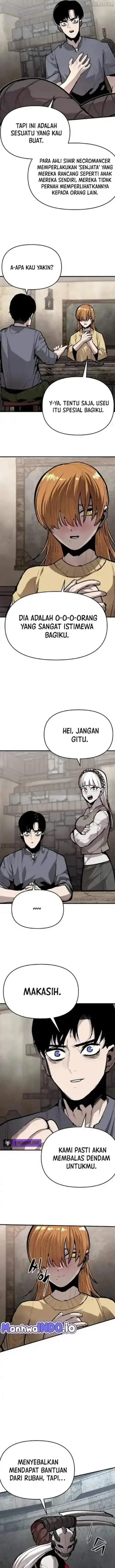 image-komik-war-of-corpses-chapter-53-9/15
