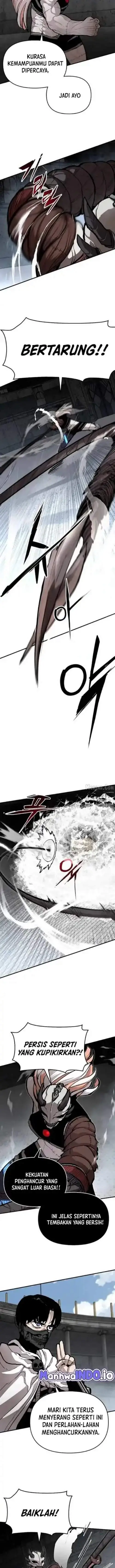 image-komik-war-of-corpses-chapter-53-10/15