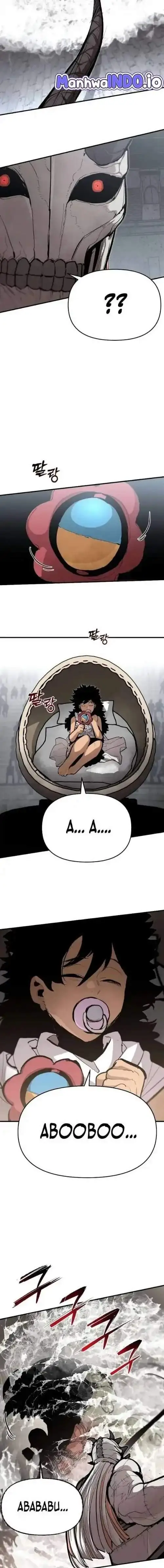 image-komik-war-of-corpses-chapter-53-13/15