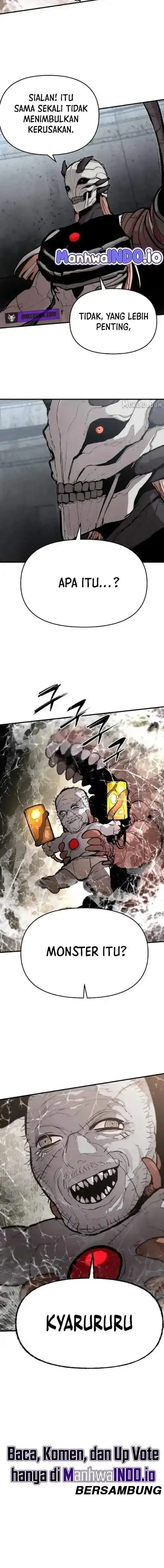 image-komik-war-of-corpses-chapter-53-14/15
