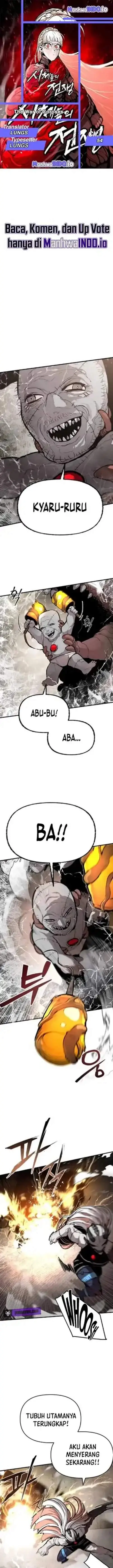 image-komik-war-of-corpses-chapter-54-0/15
