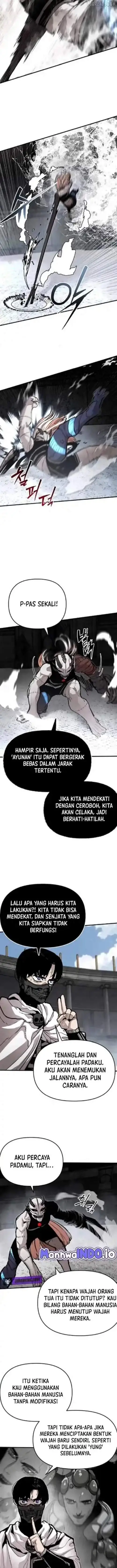 image-komik-war-of-corpses-chapter-54-3/15