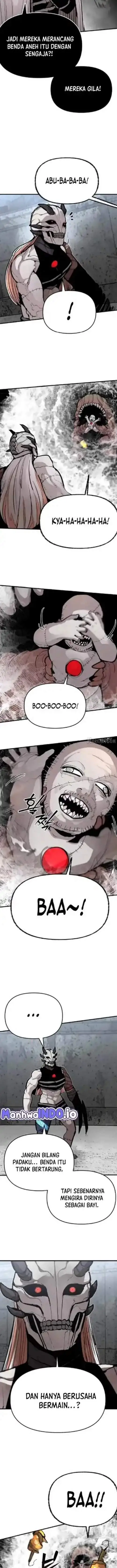 image-komik-war-of-corpses-chapter-54-4/15
