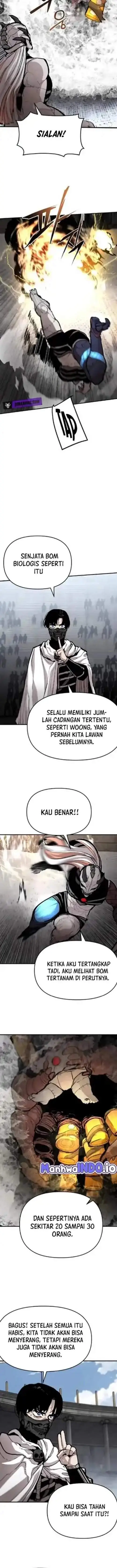 image-komik-war-of-corpses-chapter-54-5/15