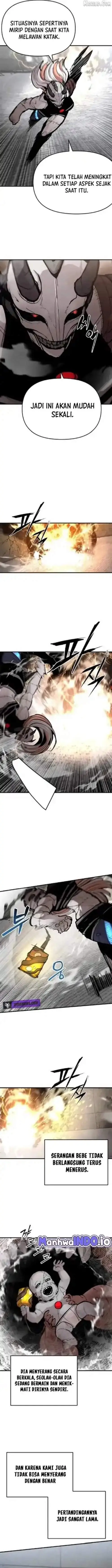 image-komik-war-of-corpses-chapter-54-6/15