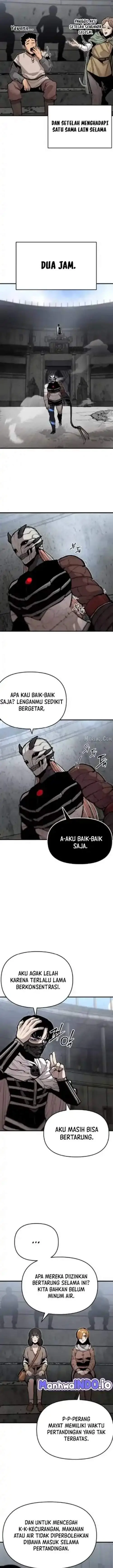 image-komik-war-of-corpses-chapter-54-7/15