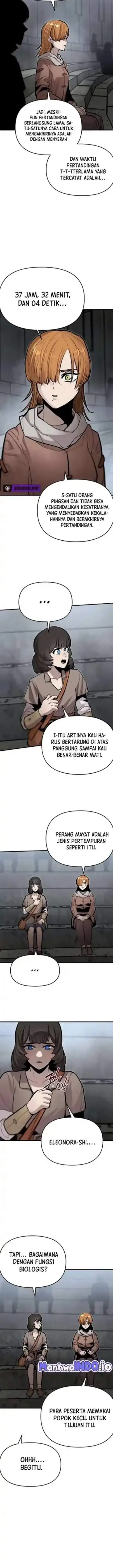 image-komik-war-of-corpses-chapter-54-8/15