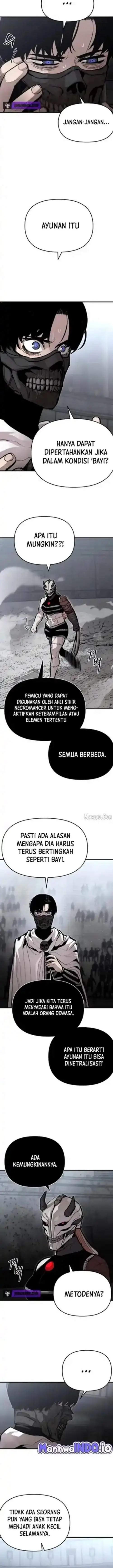 image-komik-war-of-corpses-chapter-54-10/15