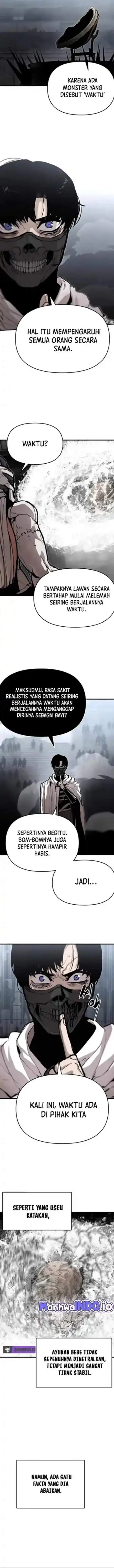 image-komik-war-of-corpses-chapter-54-11/15