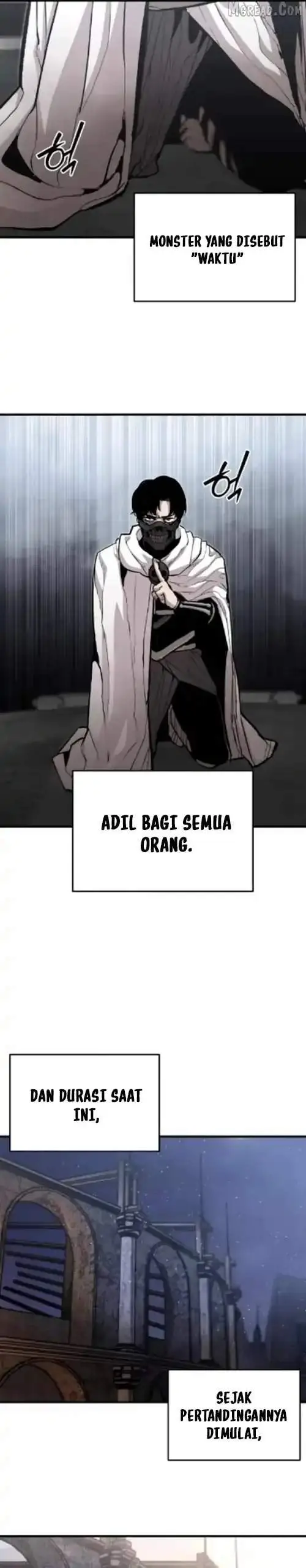 image-komik-war-of-corpses-chapter-54-12/15